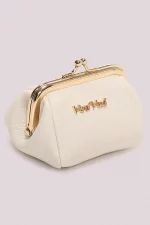 Monedero pequeño básico - Imagen 5