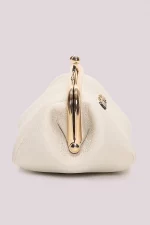 Monedero pequeño básico - Imagen 6