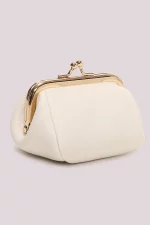 Monedero pequeño básico - Imagen 7