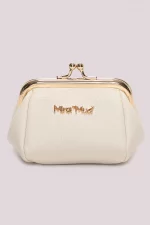 Monedero pequeño básico - Imagen 8