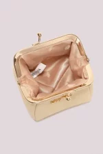 Monedero pequeño básico - Imagen 9