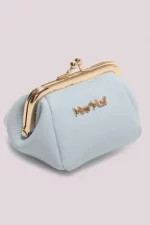 Monedero pequeño básico - Imagen 11