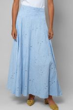 Falda Larga Calma - Imagen 2
