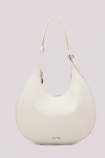 Bolso rígido hobo - Imagen 4