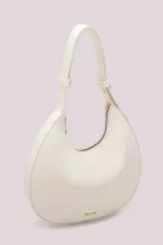 Bolso rígido hobo - Imagen 3