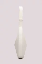 Bolso rígido hobo - Imagen 5