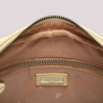 Bolso bandolera con inscripción Mimí Muá - Imagen 10