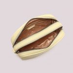 Bolso bandolera con inscripción Mimí Muá - Imagen 12