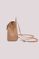 Mochila con correa horizontal - Imagen 2