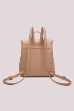 Mochila con correa horizontal - Imagen 3