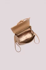 Mochila con correa horizontal - Imagen 4