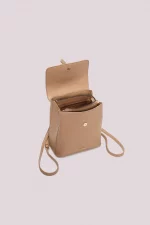 Mochila con correa horizontal - Imagen 5