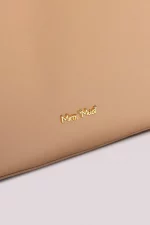 Mochila con correa horizontal - Imagen 6