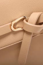 Mochila con correa horizontal - Imagen 7