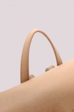 Mochila con correa horizontal - Imagen 8