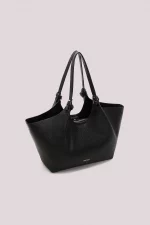 Bolso de hombro grande - Imagen 3