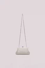 Clutch de lentejuelas - Imagen 2