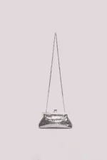 Clutch de lentejuelas