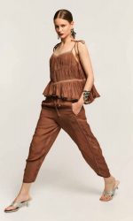 Top de Tirantes 210065 - Imagen 3