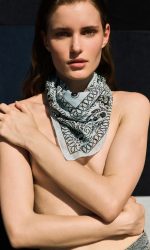 Pañuelo de Cuello 327004 - Imagen 6