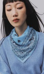 Pañuelo de Cuello 327004 - Imagen 8