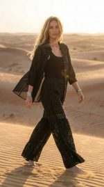 Blusa 216026 - Imagen 3