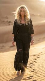 Blusa 216026 - Imagen 5