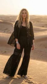 Blusa 216026 - Imagen 6