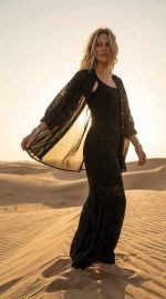 Blusa 216026 - Imagen 7