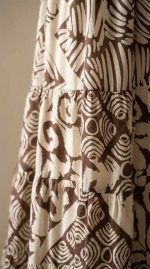 Falda Étnica 213023 - Imagen 5