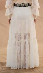 Falda 213014 - Imagen 3