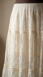 Falda 213014 - Imagen 4