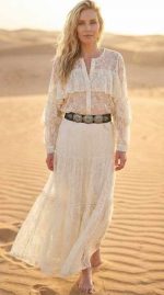 Falda 213014 - Imagen 6