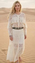 Falda 213014 - Imagen 7