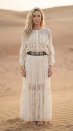 Falda 213014 - Imagen 8