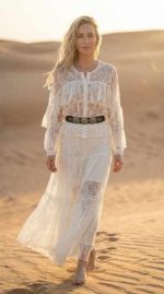 Falda 213014 - Imagen 9