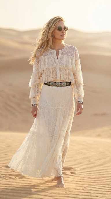 freepik__shot-fullbody-cinematic-shot-with-gentle-walking-m__99999 Falda 213014 - Imagen 1