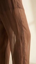 Pantalón Bombacho 212035 - Imagen 4