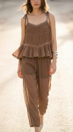 Top de Tirantes 210065 - Imagen 5