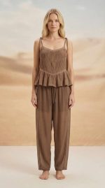 Top de Tirantes 210065 - Imagen 6