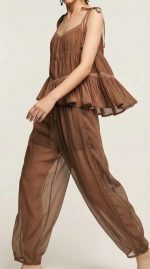 Top de Tirantes 210065 - Imagen 7