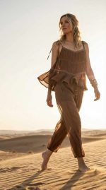 Top de Tirantes 210065