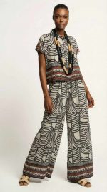 Blusa Étnica 216028 - Imagen 5