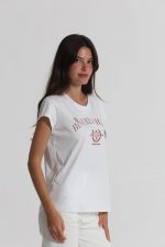 Camiseta Beverly Hills - Imagen 6