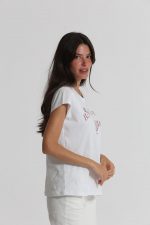 Camiseta Beverly Hills - Imagen 7