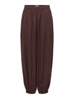 Pantalón balloon Scarly