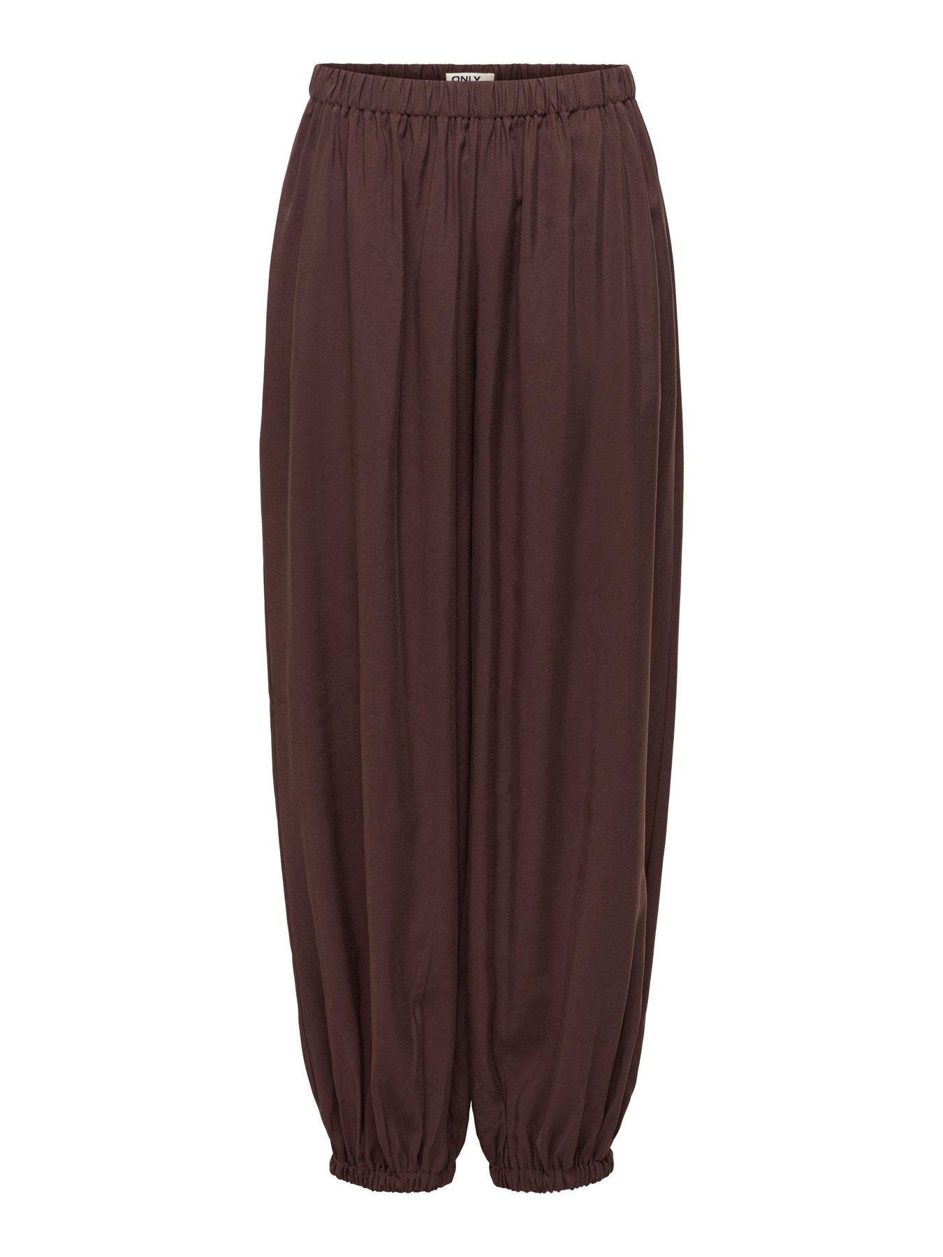 F_15380514_M_5083866_Front Pantalón balloon Scarly - Imagen 1