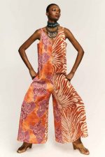 Mono Estampado 244002