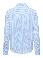 Camisa de rayas Only Berit - Imagen 3