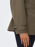 Trench corto Line - Imagen 5